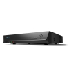  Зображення Відеореєстратор Reolink RLN16-410 без HDD 
