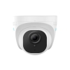  Зображення Комплект відеоспостереження Reolink RLK8-800D4-A-V2 