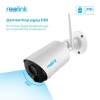  Зображення IP камера Reolink Argus Eco 