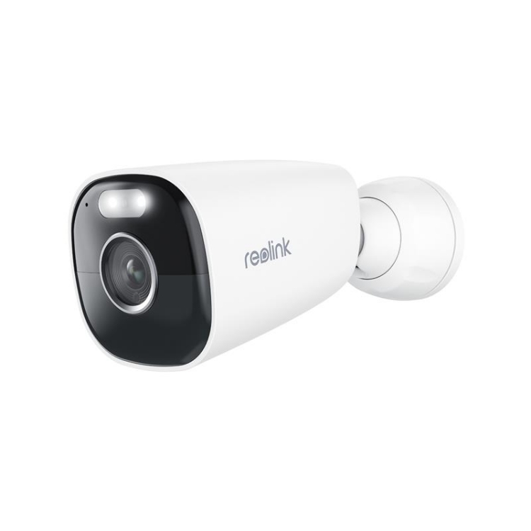  Зображення IP камера Reolink B340 (Argus Eco Pro) 