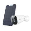  Зображення IP камера Reolink B340 (Argus Eco Pro) 