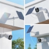  Зображення IP камера Reolink B340 (Argus Eco Pro) 