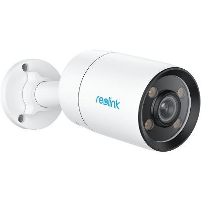  Зображення IP камера Reolink CX410 