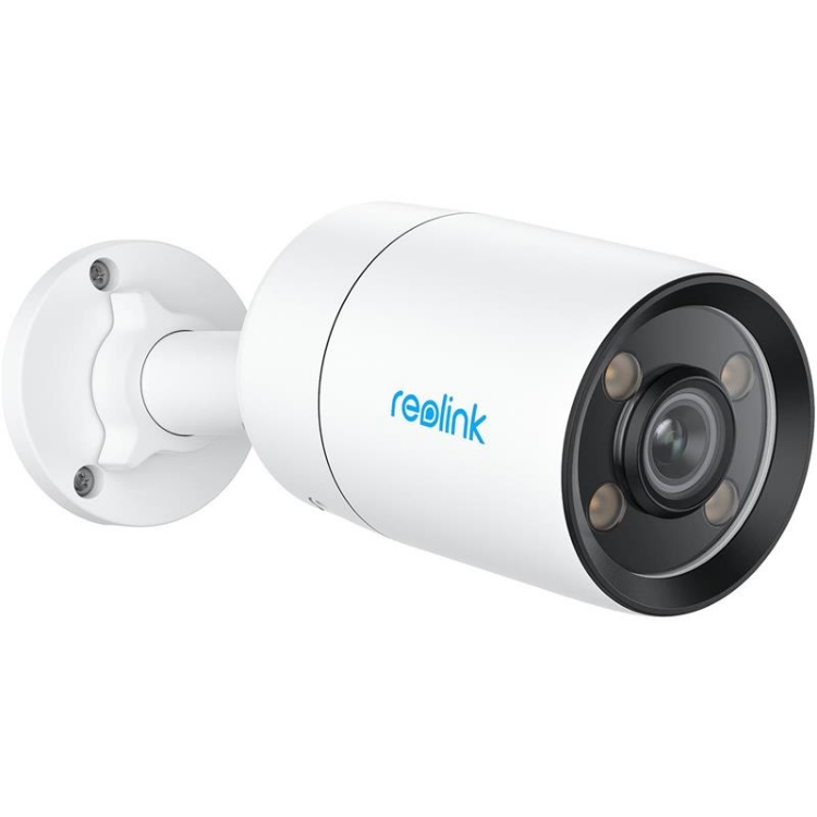  Зображення IP камера Reolink CX410 