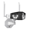  Зображення IP камера Reolink Duo Series G750 (Duo 2 LTE) 