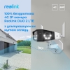  Зображення IP камера Reolink Duo Series G750 (Duo 2 LTE) 