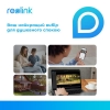  Зображення IP камера Reolink Duo Series G750 (Duo 2 LTE) 