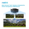  Зображення IP камера Reolink Duo Series G750 (Duo 2 LTE) 