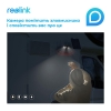  Зображення IP камера Reolink Duo Series G750 (Duo 2 LTE) 