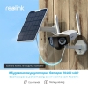  Зображення IP камера Reolink Duo Series G750 (Duo 2 LTE) 