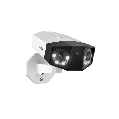  Зображення IP камера Reolink Duo Series P730 (Duo 2 PoE) 