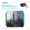  Зображення IP камера Reolink Duo Series P730 (Duo 2 PoE) 