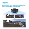  Зображення IP камера Reolink Duo Series P730 (Duo 2 PoE) 