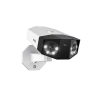  Зображення IP камера Reolink Duo Series P750 (Duo 3 PoE) 