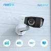  Зображення IP камера Reolink Duo Series P750 (Duo 3 PoE) 