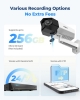  Зображення IP камера Reolink Duo Series P750 (Duo 3 PoE) 