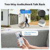  Зображення IP камера Reolink Duo Series P750 (Duo 3 PoE) 