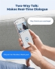  Зображення IP камера Reolink Duo Series P750 (Duo 3 PoE) 
