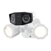  Зображення IP камера Reolink Floodlight Series F750P (Duo Floodlight PoE) 