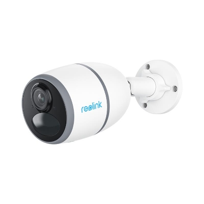  Зображення IP камера Reolink Go Series G330 (Go Plus) 