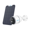  Зображення IP камера Reolink Go Series G330 (Go Plus) 