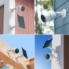  Зображення IP камера Reolink Go Series G330 (Go Plus) 