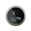 Зображення IP камера Reolink Go Series G330-С (Go Plus C) 