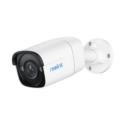  Зображення IP камера Reolink P320 2.8 mm (RLC-510A) 