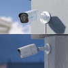  Зображення IP камера Reolink P320 2.8 mm (RLC-510A) 
