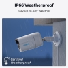  Зображення IP камера Reolink P320 2.8 mm (RLC-510A) 