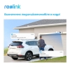  Зображення IP камера Reolink P320 2.8 mm (RLC-510A) 