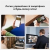  Зображення IP камера Reolink P320 2.8 mm (RLC-510A) 
