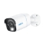  Зображення IP камера Reolink P330 2.8 mm (RLC-810A) 