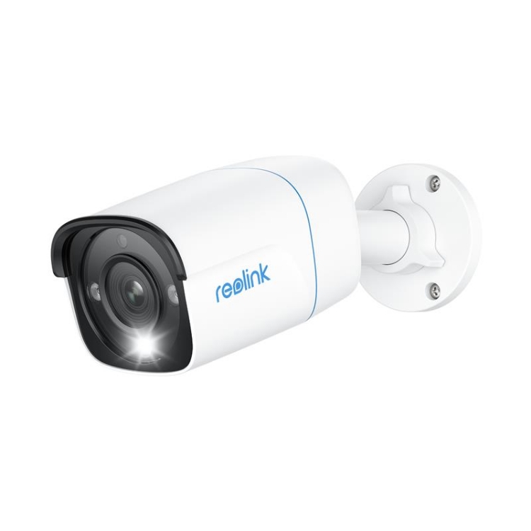  Зображення IP камера Reolink P330 2.8 mm (RLC-810A) 