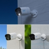  Зображення IP камера Reolink P330 2.8 mm (RLC-810A) 