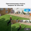  Зображення IP камера Reolink P330 2.8 mm (RLC-810A) 