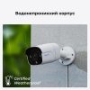  Зображення IP камера Reolink P330 2.8 mm (RLC-810A) 