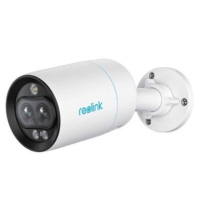  Зображення IP камера Reolink P330M (RLC-81MA) 