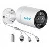  Зображення IP камера Reolink P330M (RLC-81MA) 