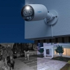  Зображення IP камера Reolink P330M (RLC-81MA) 