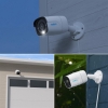  Зображення IP камера Reolink P340 2.8 mm (RLC-1212A 2.8 mm) 