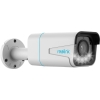  Зображення IP камера Reolink P430 (RLC-811A) 