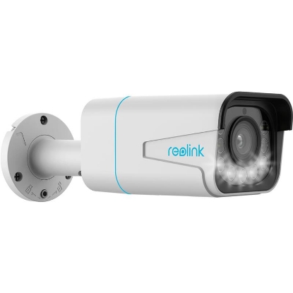  Зображення IP камера Reolink P430 (RLC-811A) 