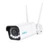  Зображення IP камера Reolink RLC-511WA 