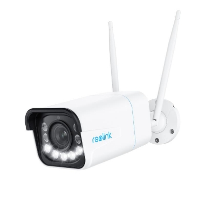  Зображення IP камера Reolink RLC-511WA 