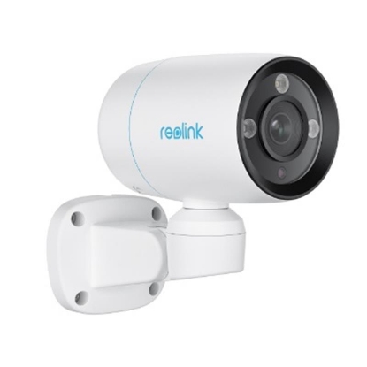  Зображення IP камера Reolink RLC-81PA 