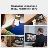  Зображення IP камера Reolink W320 (RLC-510WA) 