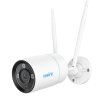  Зображення IP камера Reolink W330 (RLC-810WA) 