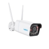  Зображення IP камера Reolink W430 (RLC-811WA) 