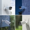  Зображення IP камера Reolink W430 (RLC-811WA) 
